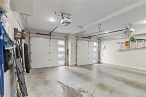 properties-photo-smale