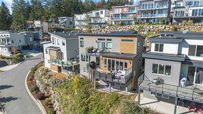 properties-photo-smale