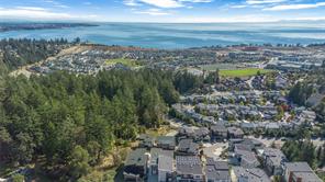 properties-photo-smale