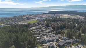 properties-photo-smale