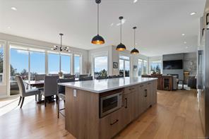 properties-photo-smale