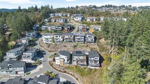 properties-photo-smale