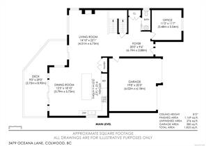 properties-photo-smale