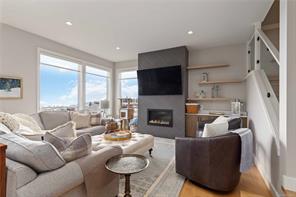 properties-photo-smale