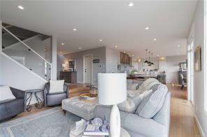 properties-photo-smale