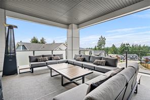 $1,450,000 - 152 Golden Oaks Cres<br>Nanaimo, British Columbia, V9T 0K8
