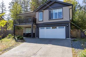 $899,000 - 557 Lori Pl, (Na South Nanaimo) Nanaimo British Columbia, V9R 0H5