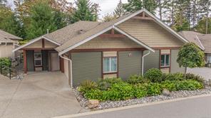 $779,900 - 4132 Emerald Woods Pl, (Na Diver Lake) Nanaimo British Columbia, V9T 0K6