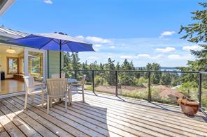 properties-photo-smale