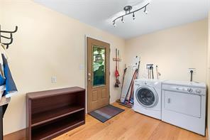 properties-photo-smale