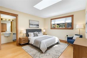 properties-photo-smale