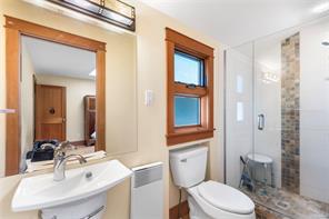 properties-photo-smale