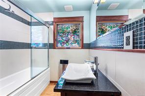 properties-photo-smale