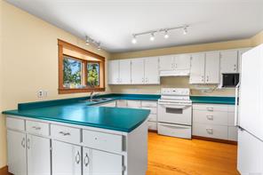 properties-photo-smale