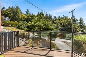 properties-photo-smale