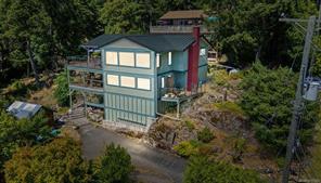 properties-photo-smale