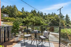 properties-photo-smale