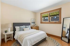 properties-photo-smale