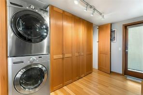 properties-photo-smale