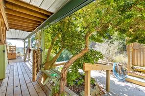 properties-photo-smale