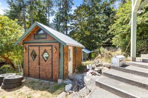 properties-photo-smale