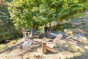 properties-photo-smale