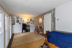 properties-photo-smale