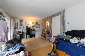 properties-photo-smale