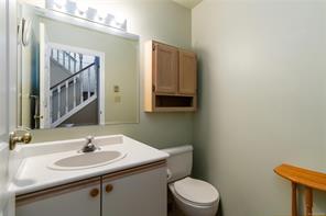 properties-photo-smale