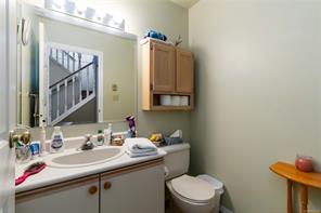 properties-photo-smale