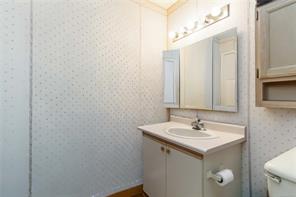 properties-photo-smale