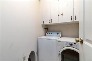 properties-photo-smale