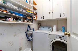 properties-photo-smale