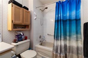 properties-photo-smale