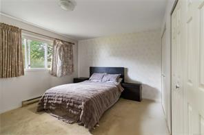 properties-photo-smale