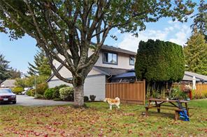 properties-photo-smale