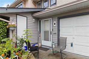 properties-photo-smale