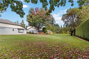 properties-photo-smale