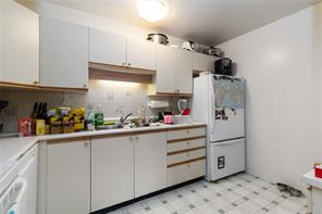 properties-photo-smale