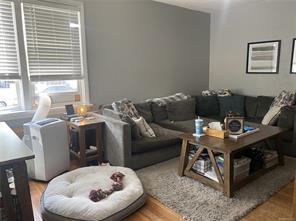 $445,000 - 3906 10th Ave<br>Port Alberni, British Columbia, V9Y 4W9