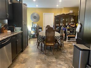 Port Alberni Real Estate