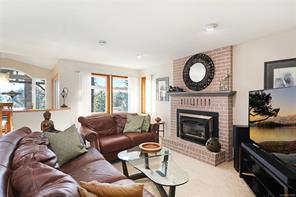 properties-photo-smale