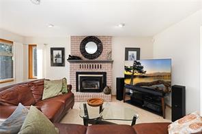 properties-photo-smale