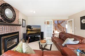 properties-photo-smale