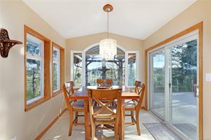 properties-photo-smale