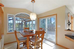 properties-photo-smale