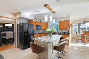 properties-photo-smale