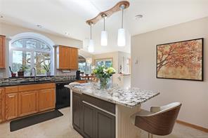 properties-photo-smale