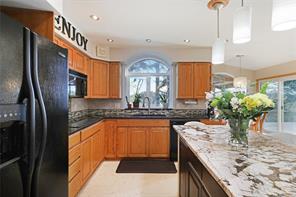 properties-photo-smale