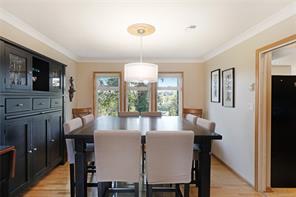 properties-photo-smale